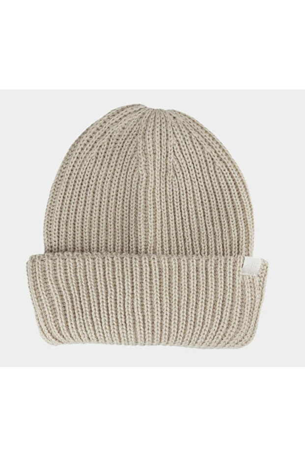 CAP M310 men's cap gray - 2