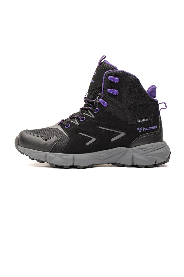 900346-2607 X-Ray Unisex Outdoor Shoes