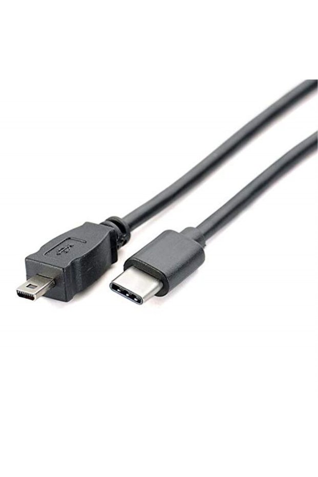 Type-c Nikon uc-e6 digital camera cable typec nikon cable