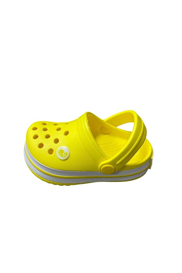 Детски чехли - 1