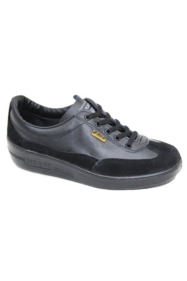 2209-25 Tarla Garden Camping Durable Outdoor Shoes
