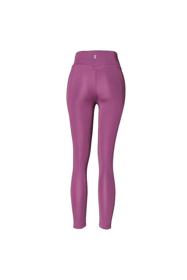 931763-3607 T-mt Active High Waist 7/8 Kadın Tayt - 3