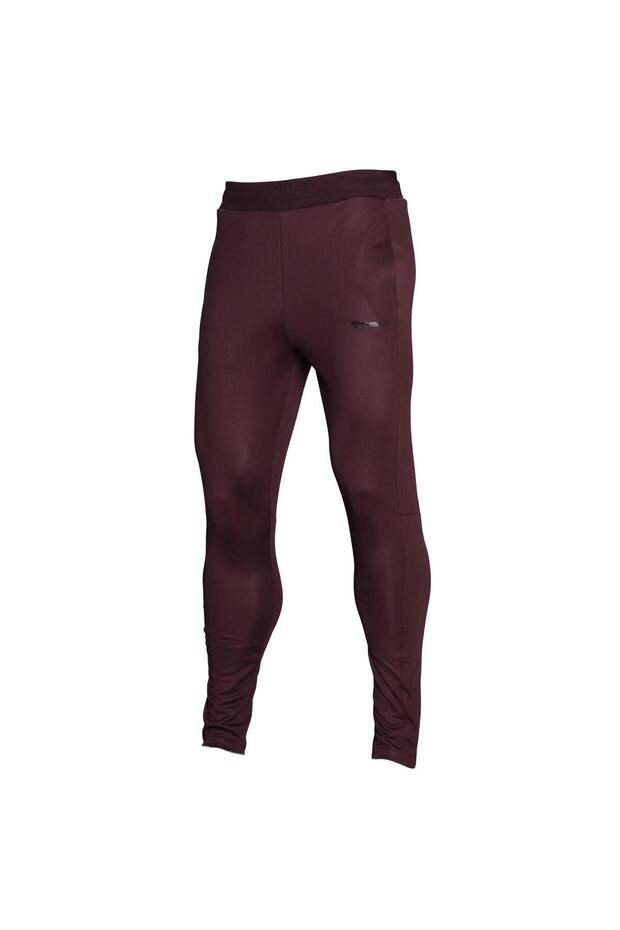 931076-1325 Falconzo Tapered Men's Sweatpants