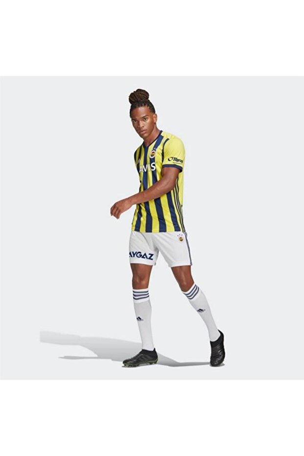Gd3740 Fb H Erkek Spor Şort - 6