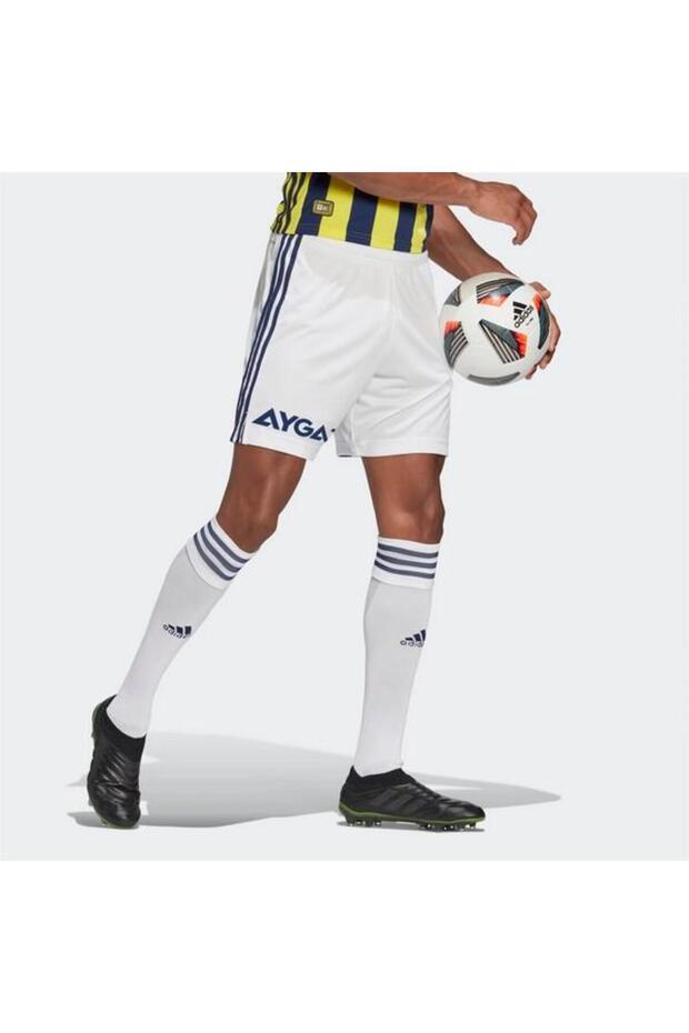 Gd3740 Fb H Erkek Spor Şort - 3