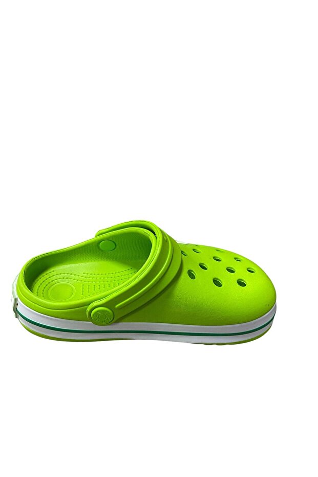 Papuci pentru copii - 3