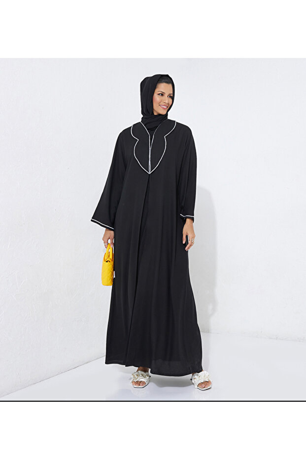 رقبة الأرنب - 4