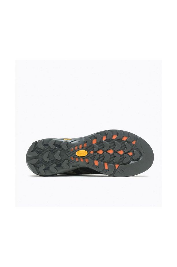 Mqm 3 Mid Gore-tex Erkek Bot - 2