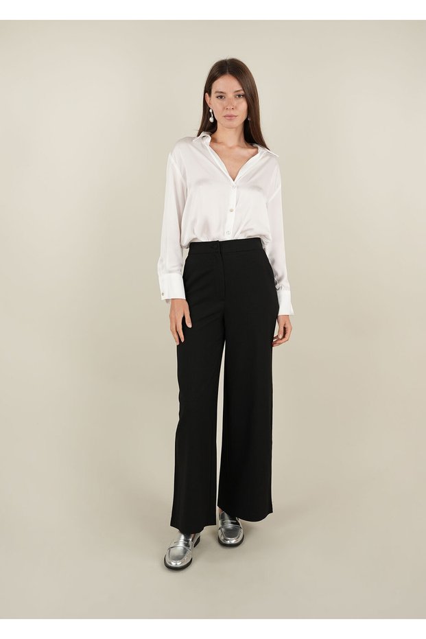 Women's Palazzo Pants