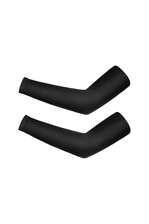 Wearable Arm Socks Sun Protection Motorcycle Cycling Armband
