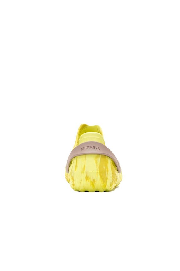 J005951 Hydro Moc Erkek Su Ayakkabısı - 4