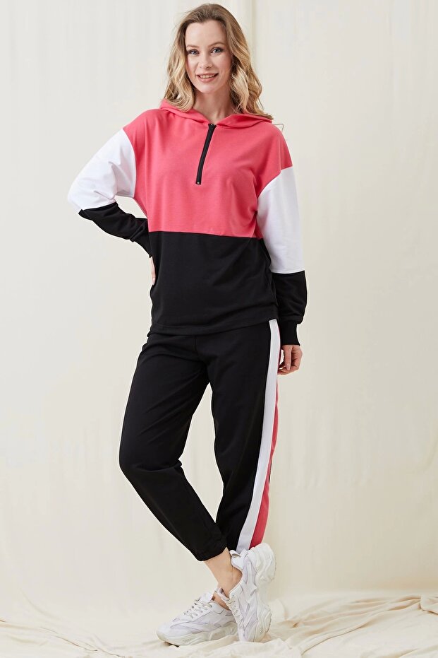 Σετ φόρμας - 2