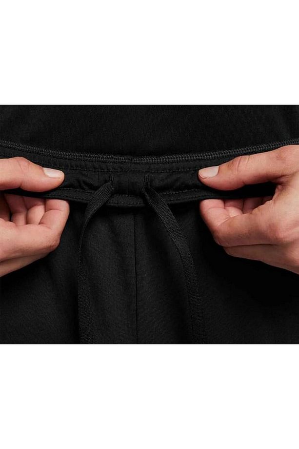 Erkek M Nk Df Acdpr24 Pant Kpz Fd7672 Siyah - 4