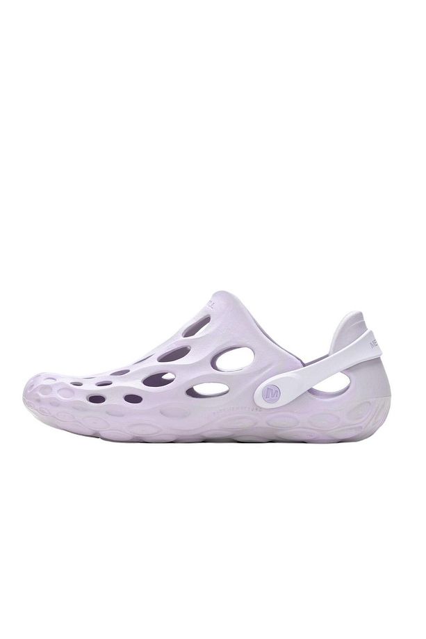 J006143 Hydro Moc Erkek Su Ayakkabısı - 3