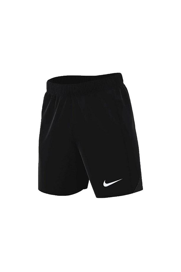Fd7605-010 M Nk Df Acdpr24 Short K Erkek Spor Şort - 1