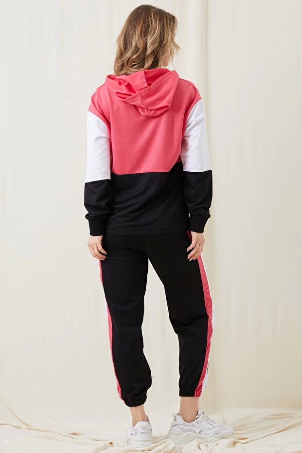 Σετ φόρμας - 3