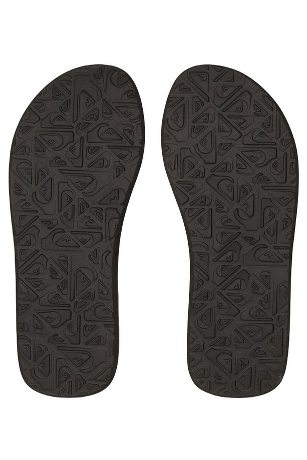 Aqyl101339 Molokai Layback Iı Erkek Terlik - 4