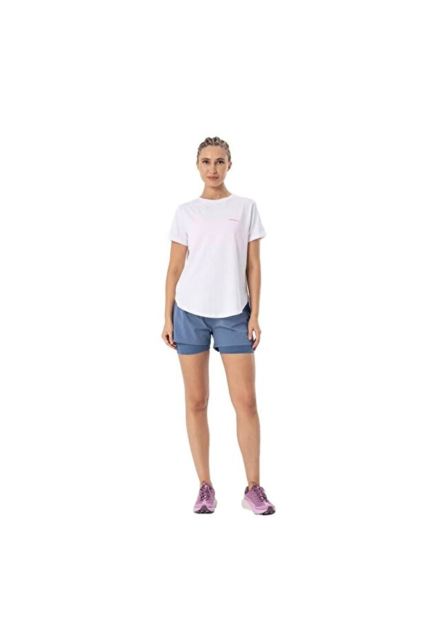M3Tyme Tyme Women's T-Shirt