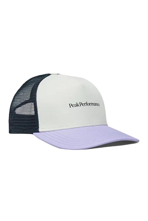 ز77786110 قبعة للجنسين من Pp Trucker