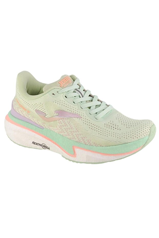 Rvıpls2427 Storm Viper Women's Running Shoes