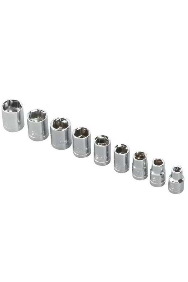 Drilling Tool Set, Smart Cordless Electronic Drill for Disassembly and Assembly, Available in All - 4