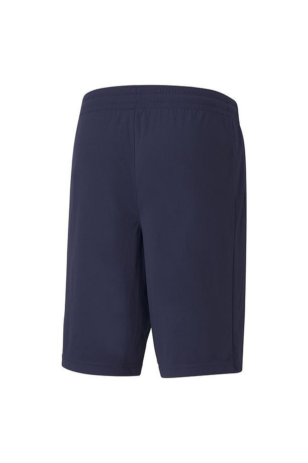 58672906 Active Interlock Erkek Spor Şort - 2