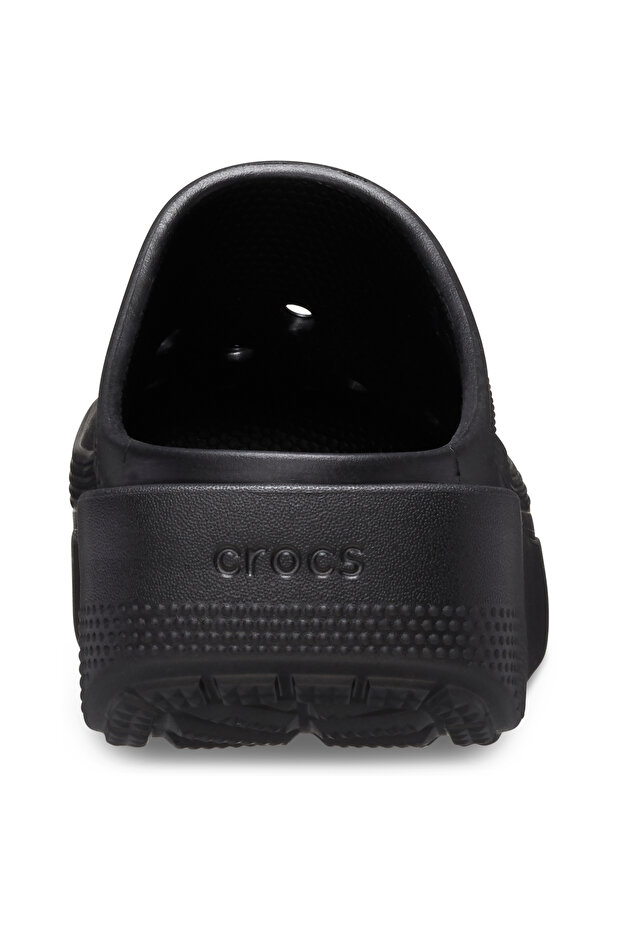 Classic Bunt Toe - 5