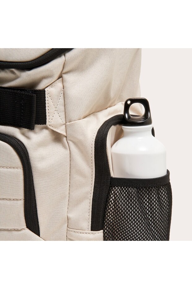 ENDURO 3.0 BIG BACKPACK - 4