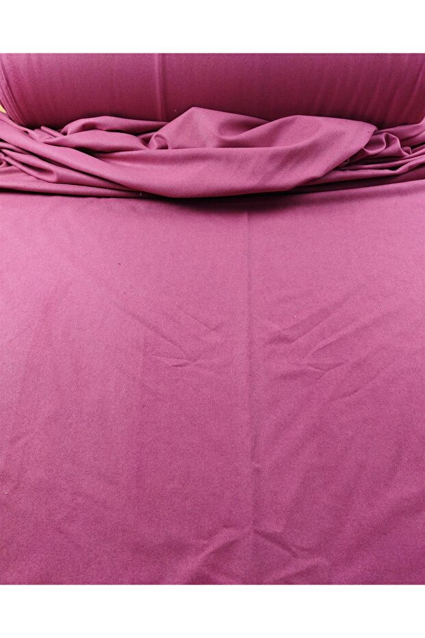 ختم وردي رفيع - 6