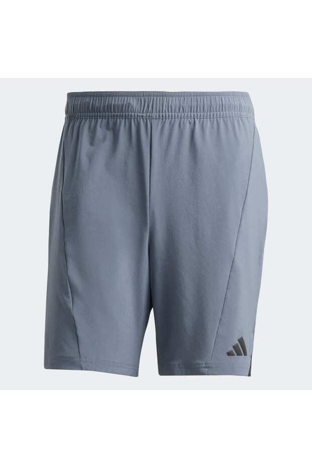 D4T SHORT - 6