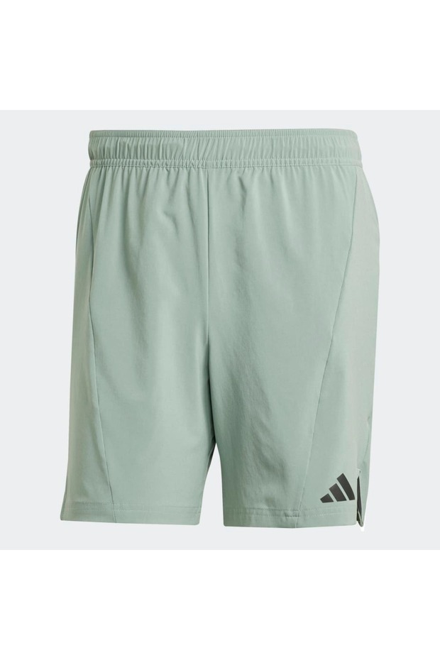 D4T SHORT - 6