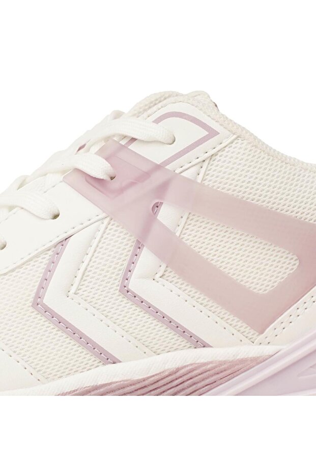 Galıa Ayakkabı - 4