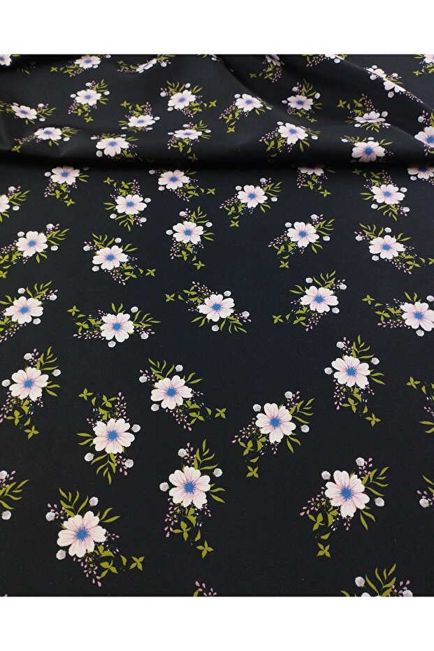 Sentetik İçerikli Dik DokumaEn: 145 cm - 4