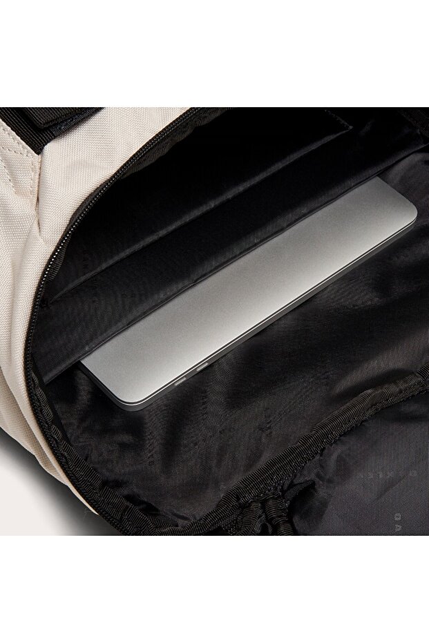 ENDURO 3.0 BIG BACKPACK - 6