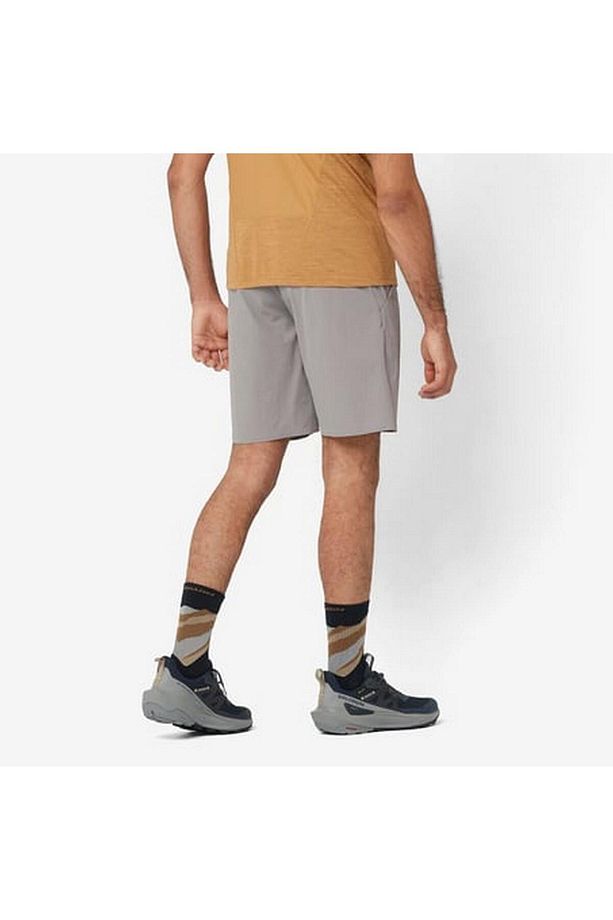 Wayfarer Ease Shorts Erkek Şort - 4