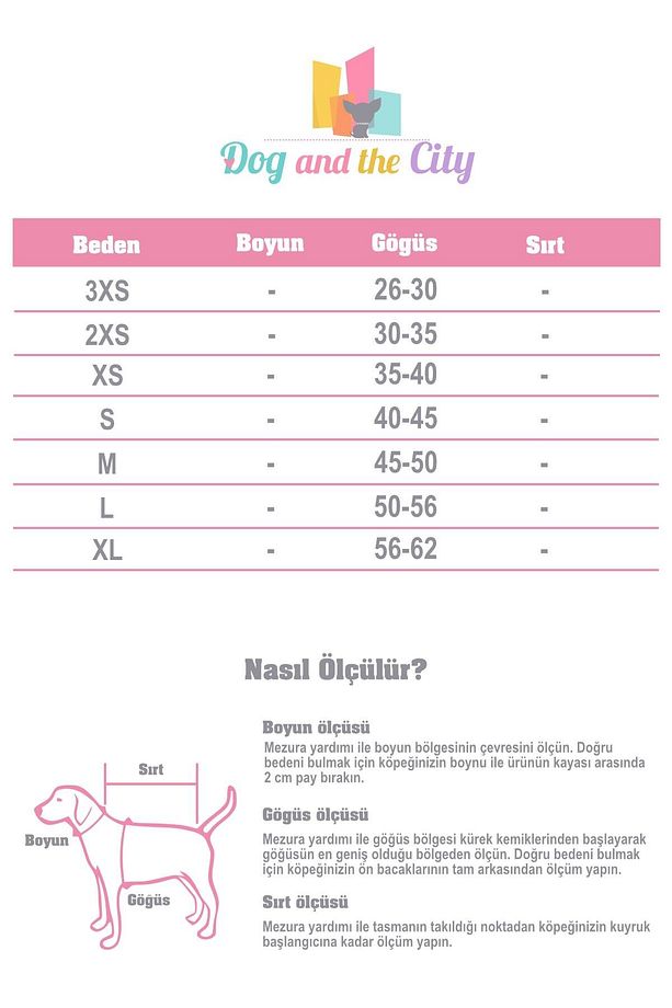 Vest Göğüs Tasması Clasp Air Mesh Ruby - 4