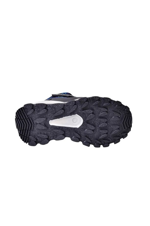 Buck4183-015 Snowshell Çocuk Günlük Bot - 5