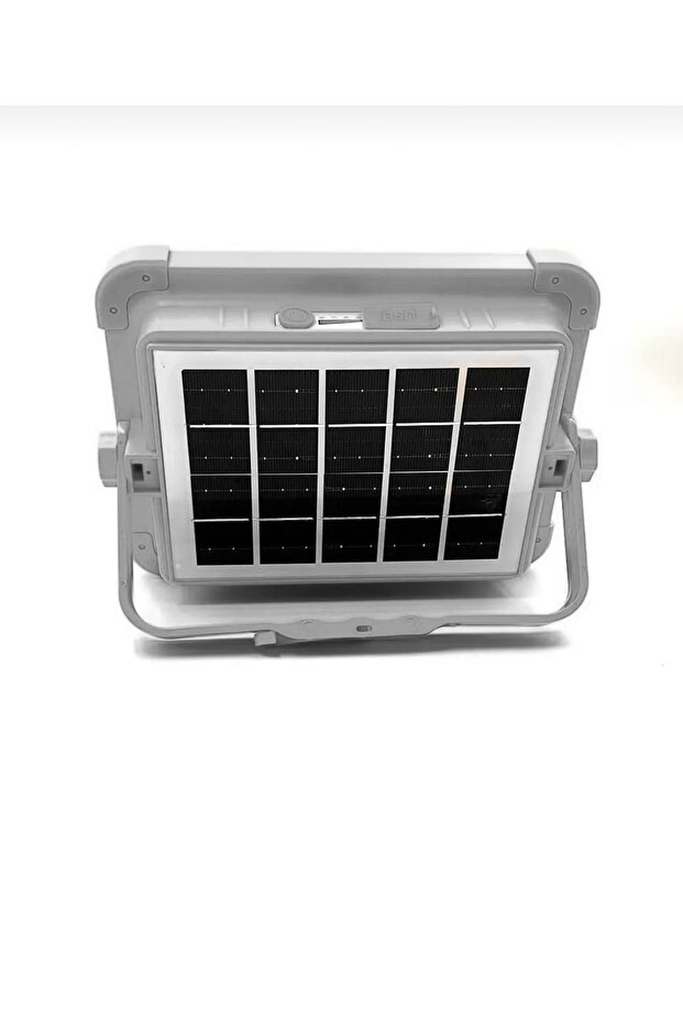 SOLAR PROJEKTÖR 200w CATA CT-4698 - 2