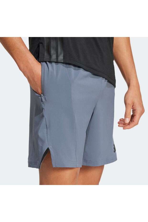 D4T SHORT - 3