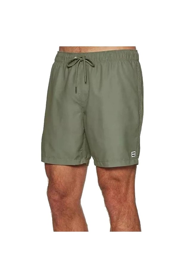 Billabong s1lb12-2326 all day lb men's shorts swimwear