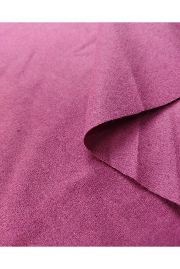 ختم وردي رفيع - 2