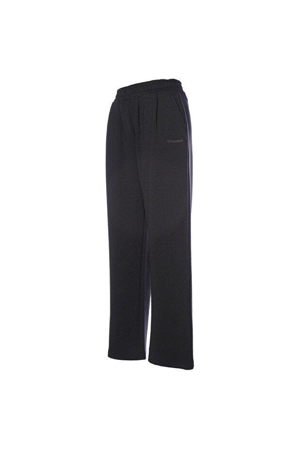 932014-2001 Inbar Kadın Eşofman Altı - 1