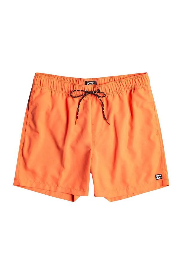 Billabong Ebyjv00104-org All Day Lb Erkek Şort Mayo - 1