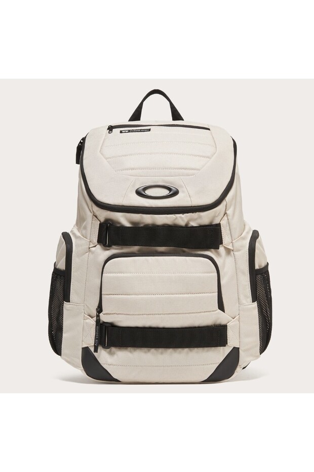 ENDURO 3.0 BIG BACKPACK - 1