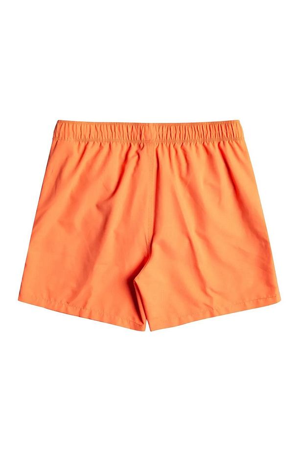 Billabong Ebyjv00104-org All Day Lb Erkek Şort Mayo - 2