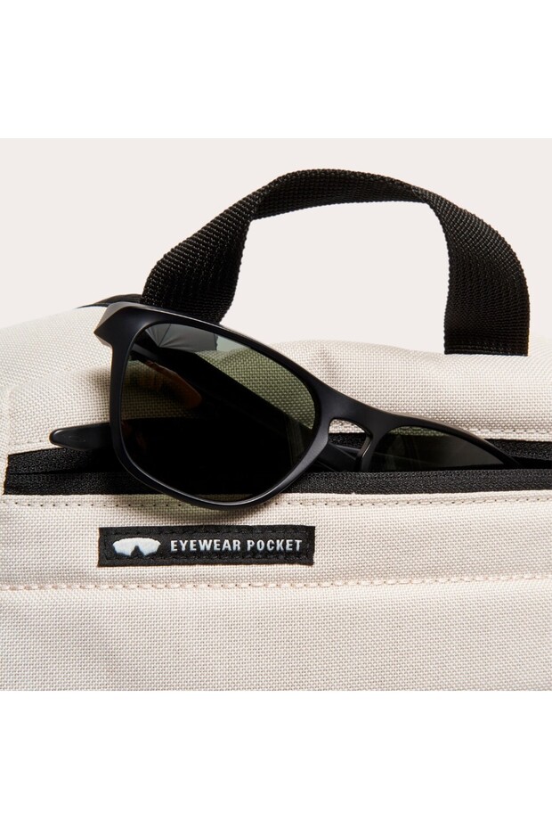 ENDURO 3.0 BIG BACKPACK - 5