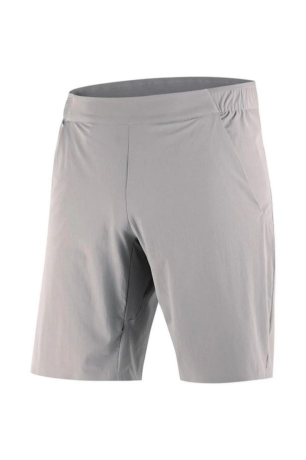 Wayfarer Ease Shorts Erkek Şort - 1