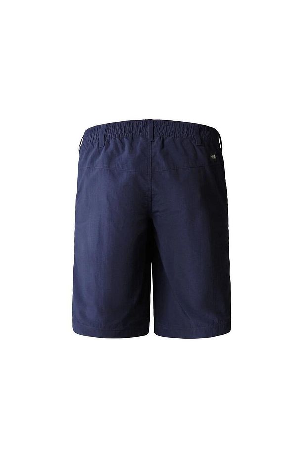 Nf0a2s858k21 M Tankenregular Fit Erkek Şort - 3