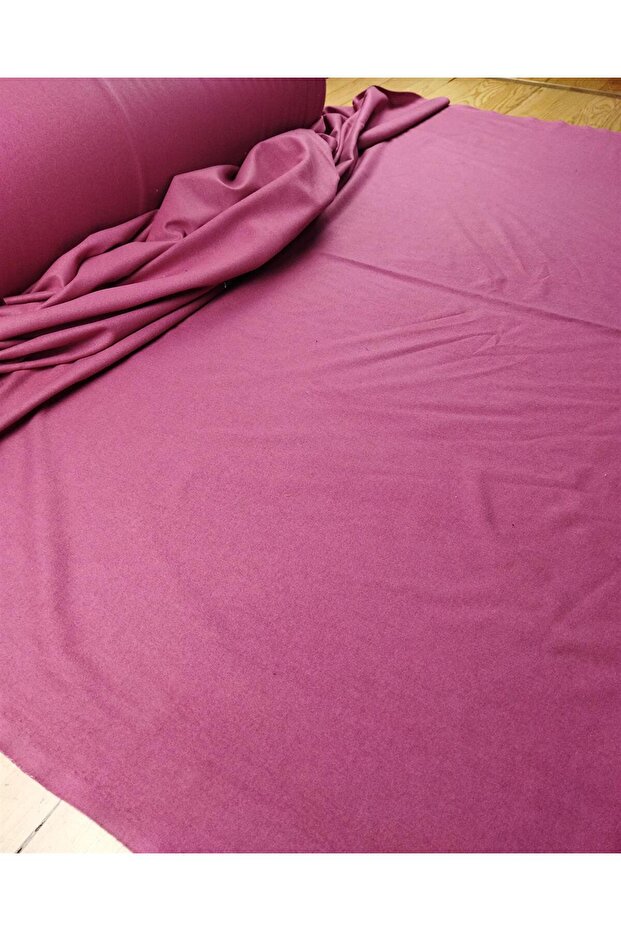 ختم وردي رفيع - 4