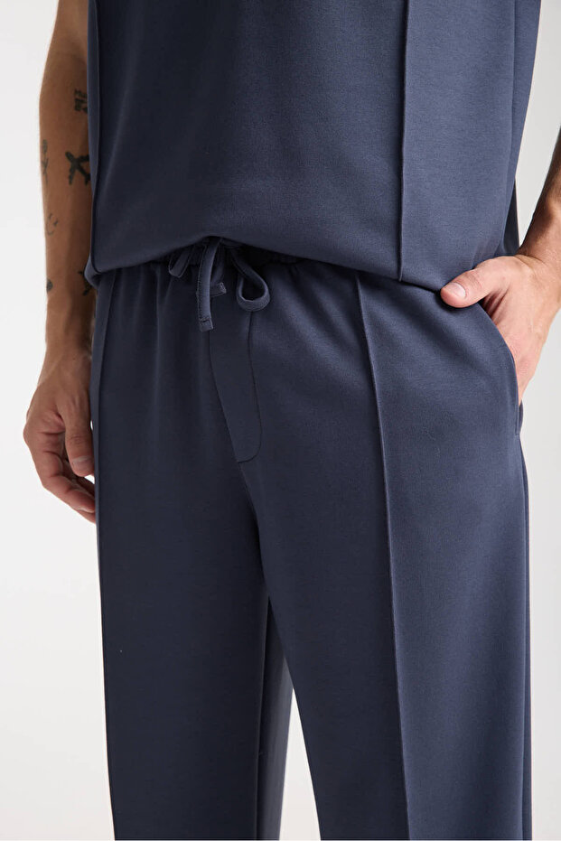 Eşofman Takımı - 5